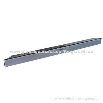 2.0CH sound bar with Bluetooth function, for TV